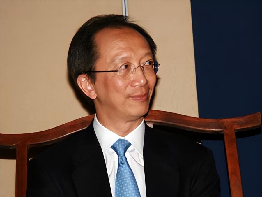 伏明霞个人资料（伏明霞：称嫁给爱情只是老公恰好有钱） 第37张