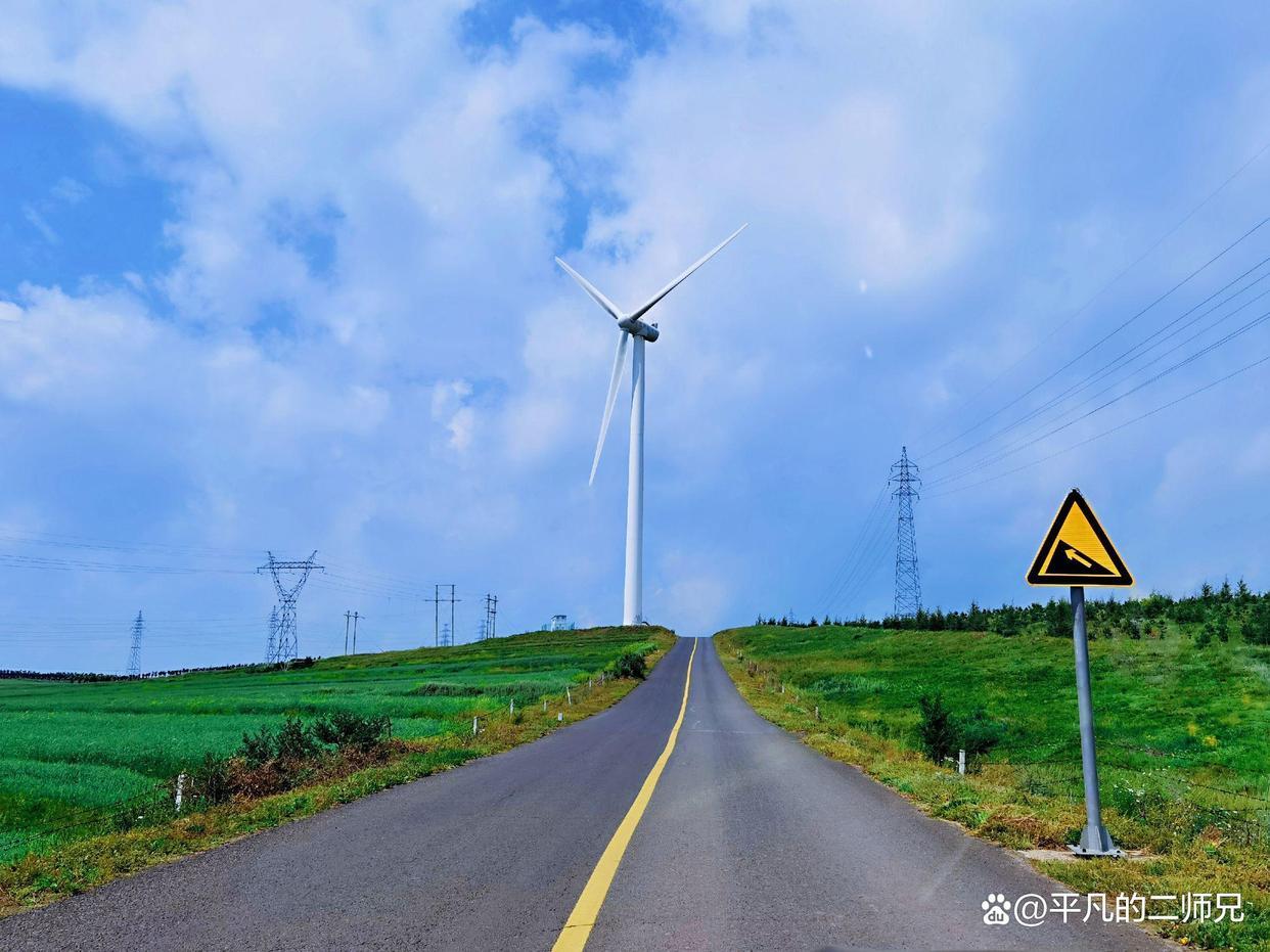 张家口必去景点大全（张家口经典必游的七个地方） 第9张