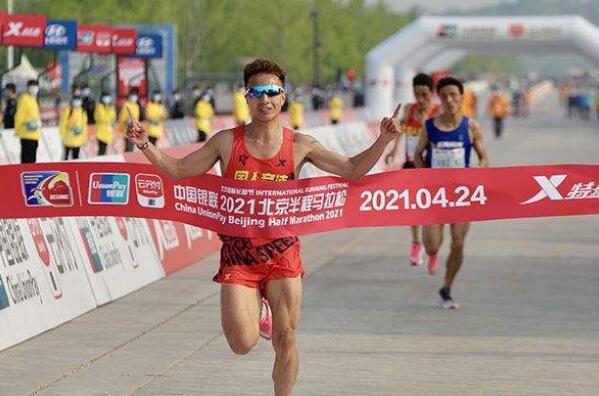 中国十大最火体育赛事（国内热门体育赛事排名前十） 第13张