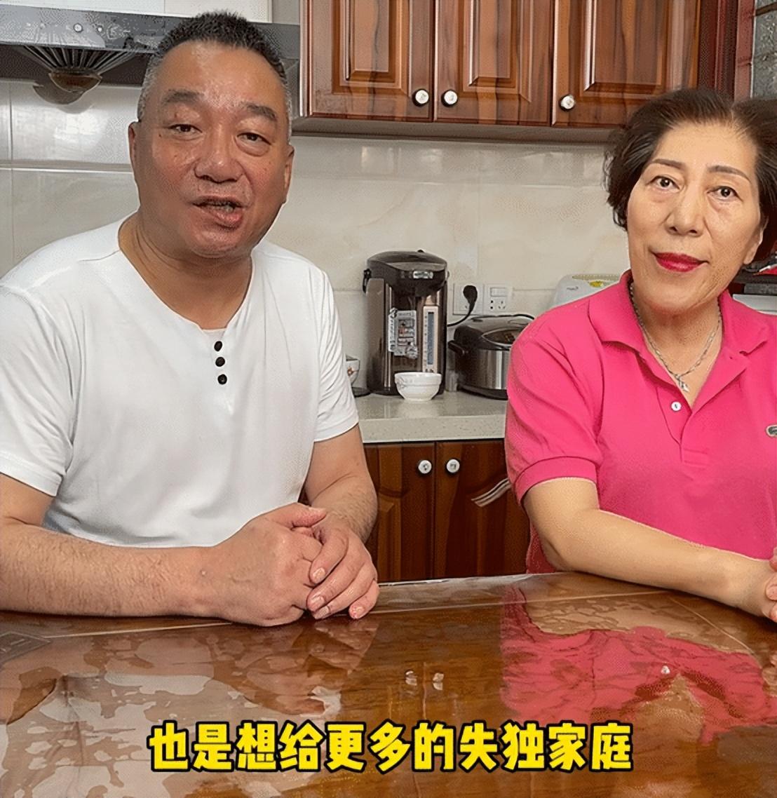 陈乔恩连续6年悼念乔任梁（陈乔恩晒粉色天空照） 第27张