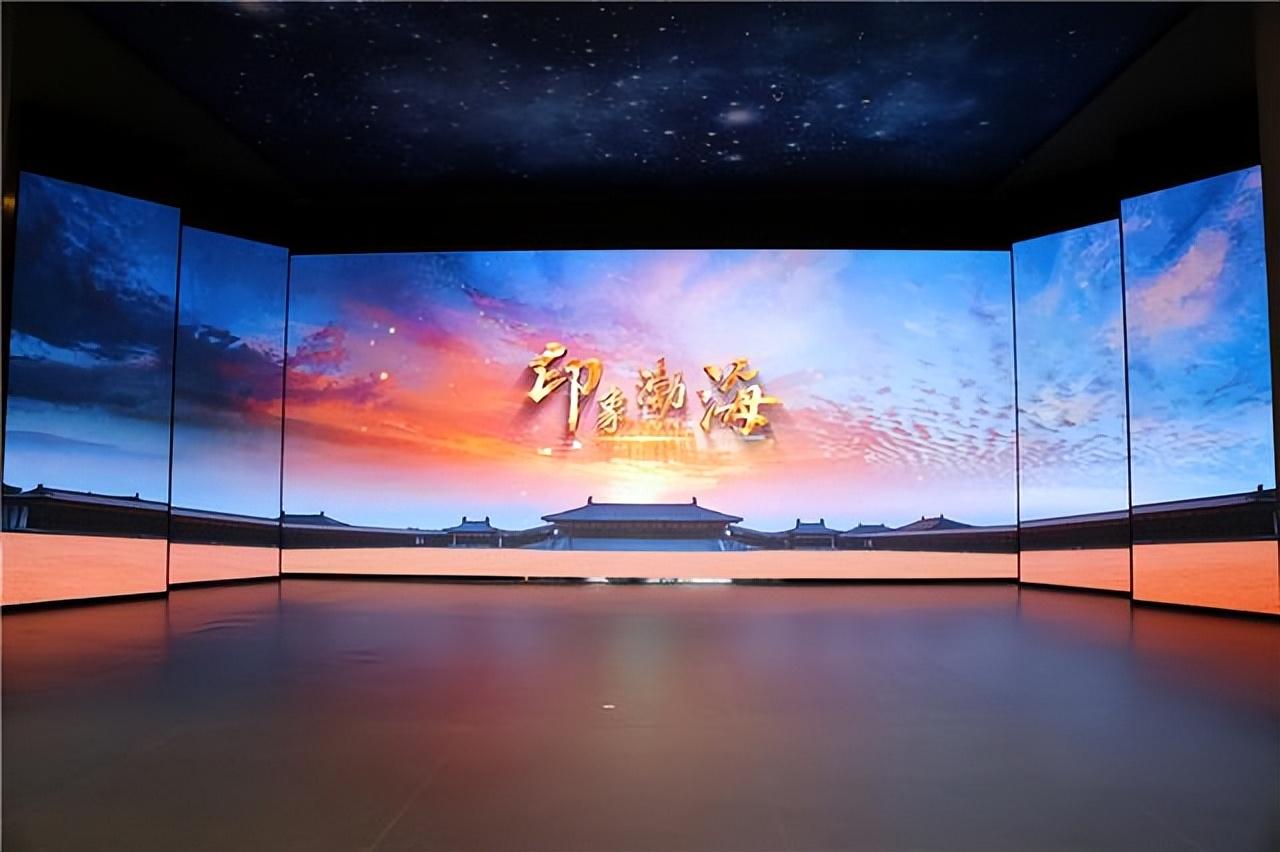 牡丹江有什么好玩的地方推荐（黑龙江牡丹江旅游实用攻略） 第7张