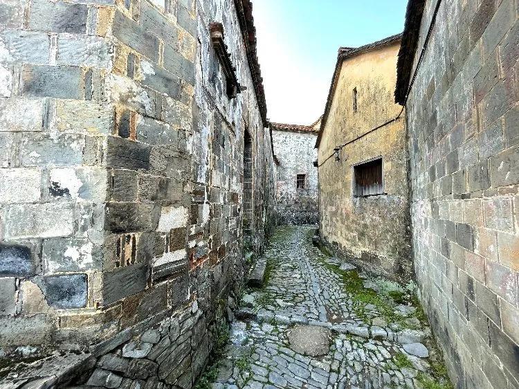衢州旅游景点大全（衢州旅游景点有哪里好玩的） 第17张