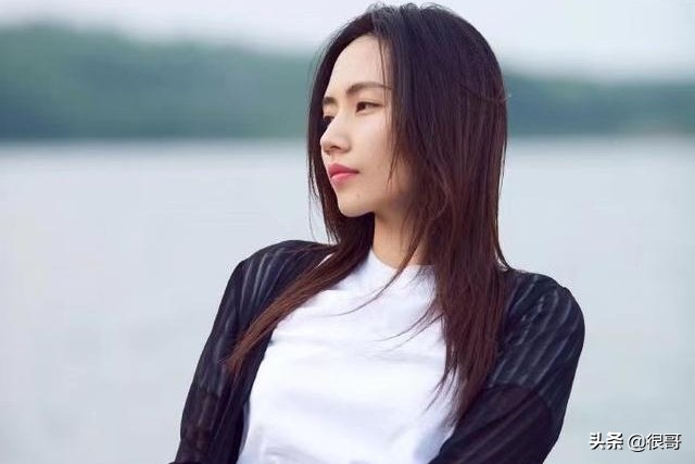 天下谁人不惜君！失声三年，如今因大风吹翻红的刘惜君经历了什么 第21张