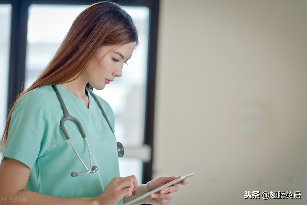 教自己娃not ……until用法分析 第5张