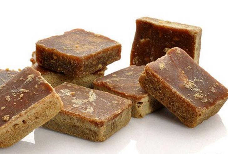 自学英语 每日一词：brown 第5张