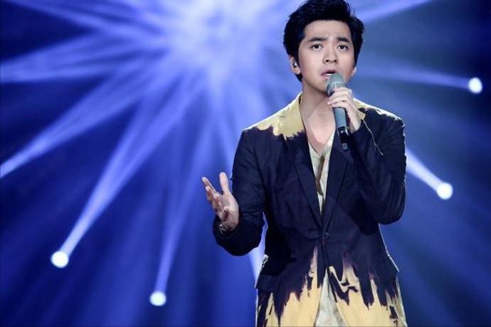 歌手李健：10岁定情青梅竹马，结婚20年无儿无女，与妻子丁克至今 第21张
