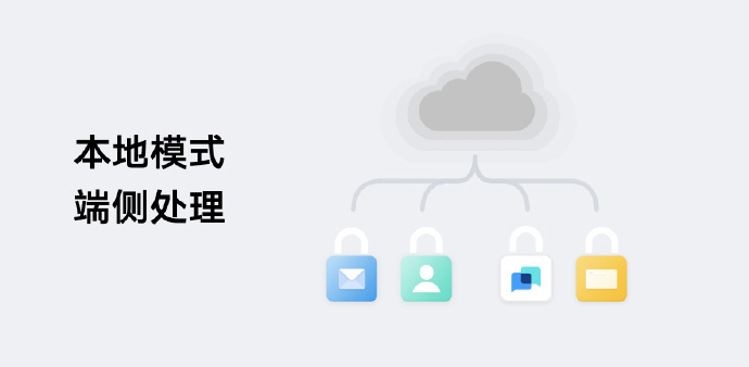 vivo 发布 OriginOS 3 系统：主打“丝滑轻盈，持久流畅”，原子设计体系 第59张