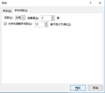 不会PPT文字排版？那是因为你不会这5个技巧 第3张