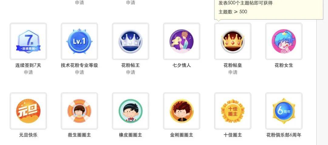 鸟哥笔记,用户运营,鉴锋,B端用户,用户生命周期,私域流量,B端用户,用户增长,社群运营,私域运营,用户生命周期,社群运营,用户增长 第13张
