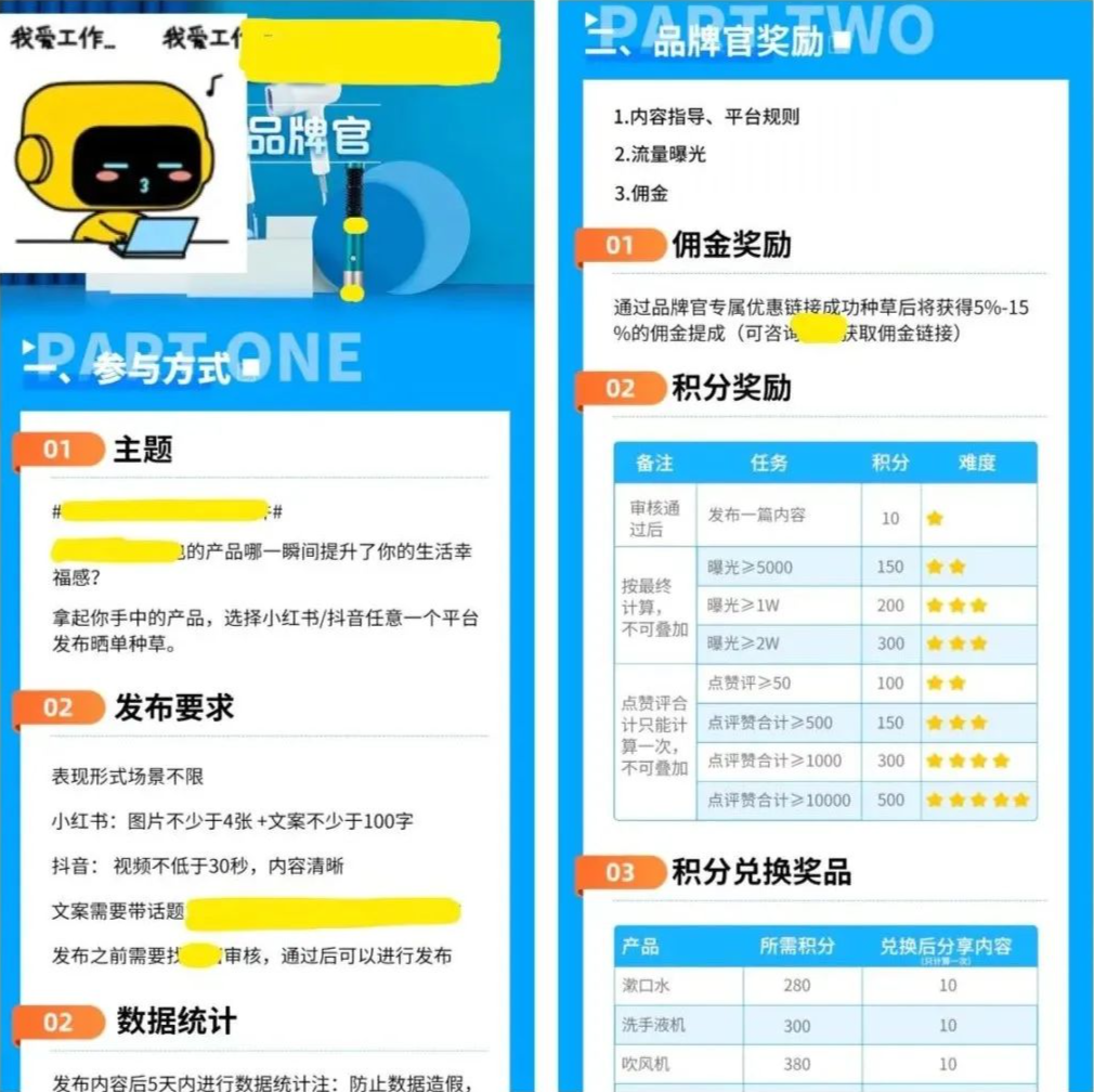 鸟哥笔记,用户运营,鉴锋,B端用户,用户生命周期,私域流量,B端用户,用户增长,社群运营,私域运营,用户生命周期,社群运营,用户增长 第23张