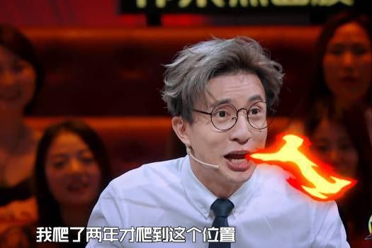 跟薛之谦复婚的高磊鑫，后来怎么就“消失”了？ 第11张