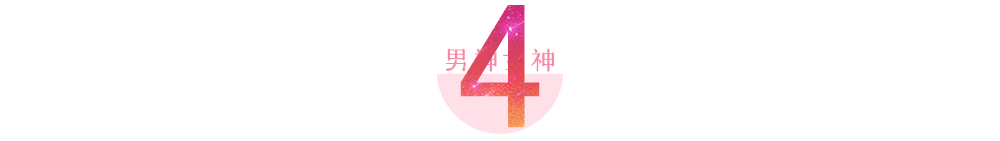 叶蒨文林子祥，在争议中恩爱了26年 第31张