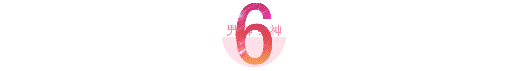 叶蒨文林子祥，在争议中恩爱了26年 第67张