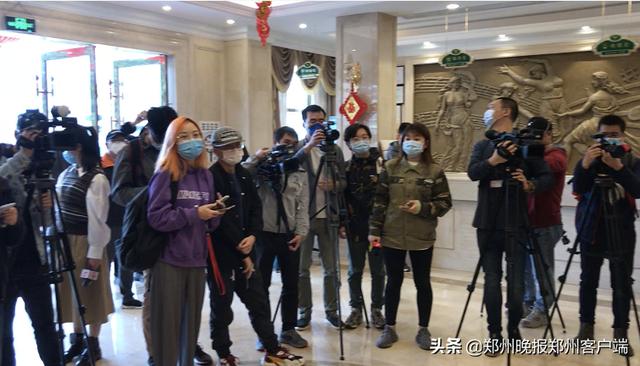 申聪为什么要求回家？申聪强烈要求回家原因 第3张