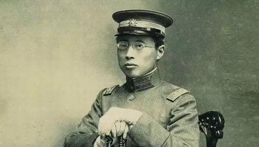 范爱农主要内容概括（范爱农文章主旨） 第1张