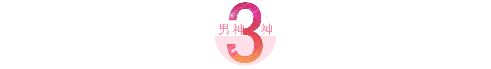 叶蒨文林子祥，在争议中恩爱了26年 第21张