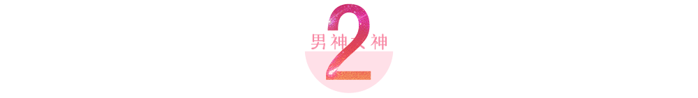 叶蒨文林子祥，在争议中恩爱了26年 第7张