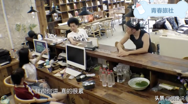 赵英俊去世原因曝光，医生透露是肝癌复发，李小璐曾提醒过他 第21张
