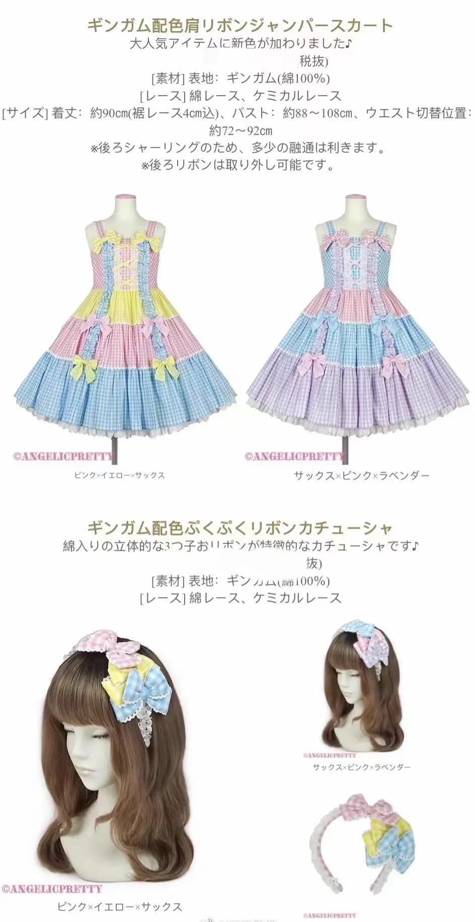 日本有哪些独具特色的文化？ 第5张