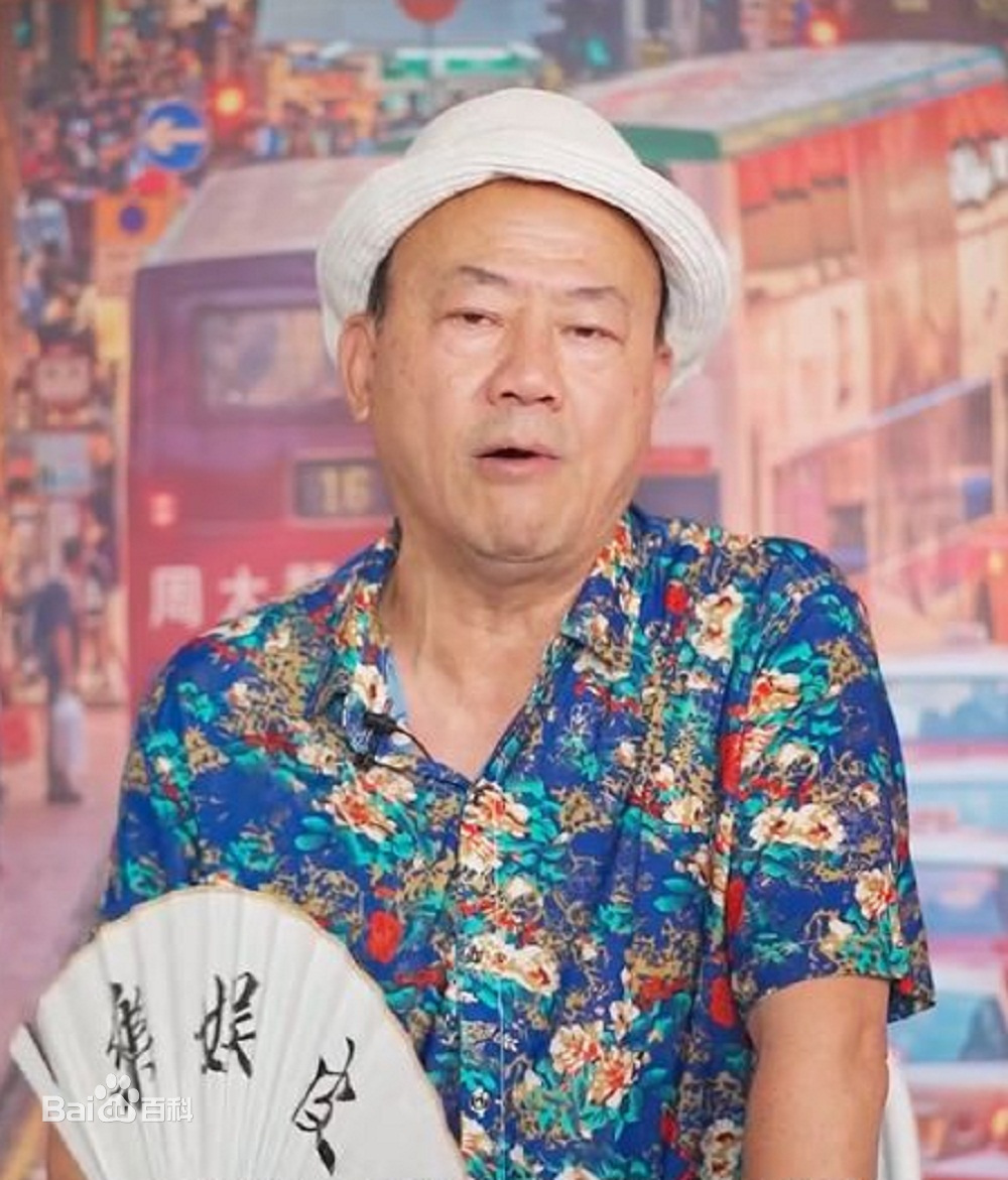 张柏芝第三个儿子的生父终于有了眉目，比你想像的复杂多了 第49张