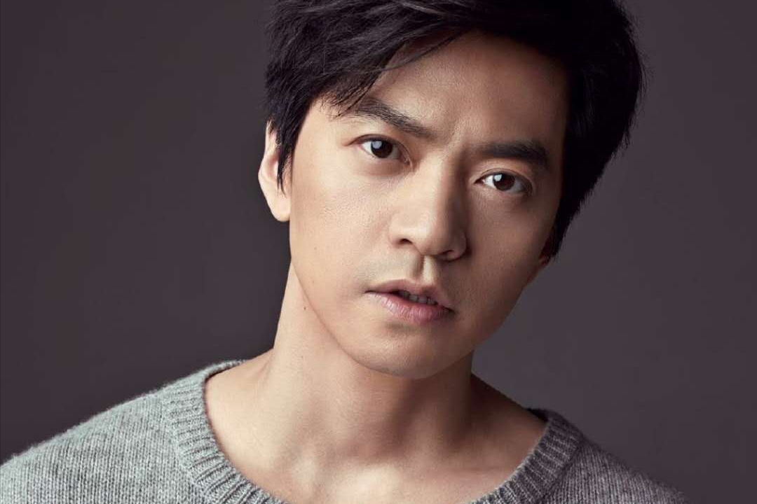 歌手李健：10岁定情青梅竹马，结婚20年无儿无女，与妻子丁克至今 第9张