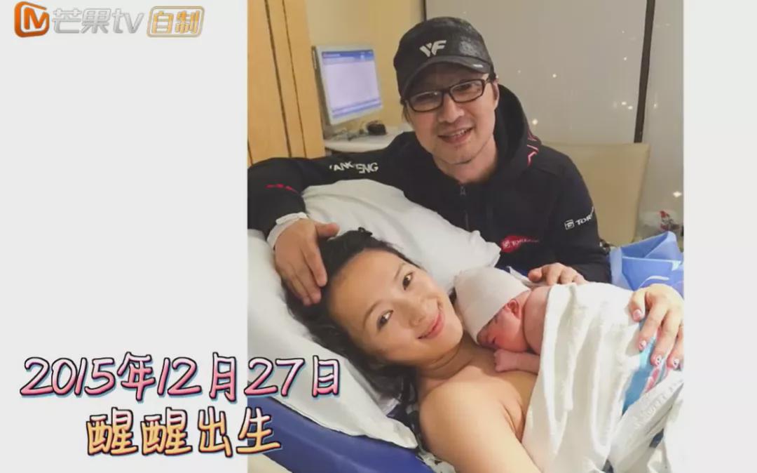 章子怡汪峰被曝离婚，结婚6年，他们为何非议不断？ 第55张