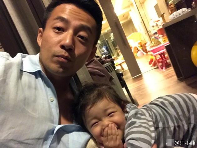 曾经风光无限，超群绝伦的“京城四少”：如今一个比一个狼狈 第25张