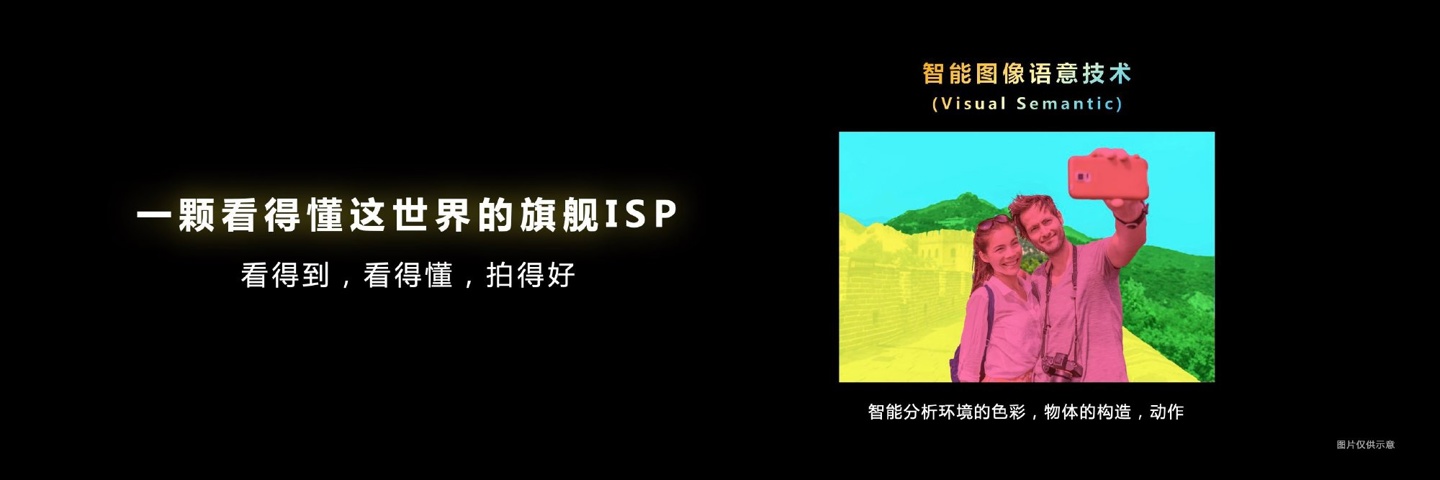 联发科天玑 9200 旗舰芯片发布：首发台积电第二代 4nm，GPU 提升 32%，支持硬件光追，月底上市 第27张
