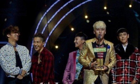李胜利被判3年，罚款11亿，揭秘一代天团bigbang“衰败”始末 第11张