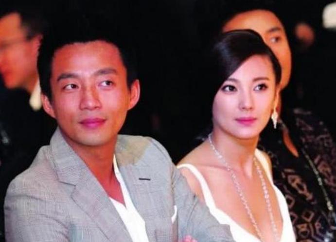 曾经风光无限，超群绝伦的“京城四少”：如今一个比一个狼狈 第13张