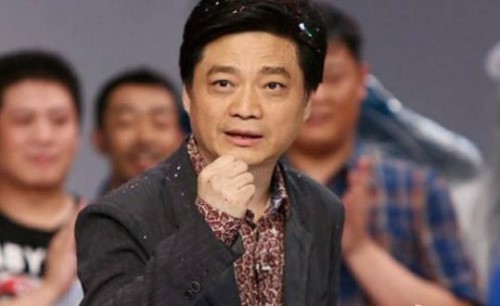 崔永元身患抑郁症的真相究竟是什么？压力过大，一度欲跳楼轻生！ 第19张
