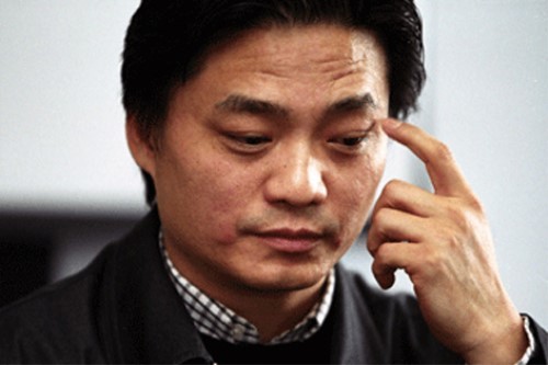 崔永元身患抑郁症的真相究竟是什么？压力过大，一度欲跳楼轻生！ 第3张