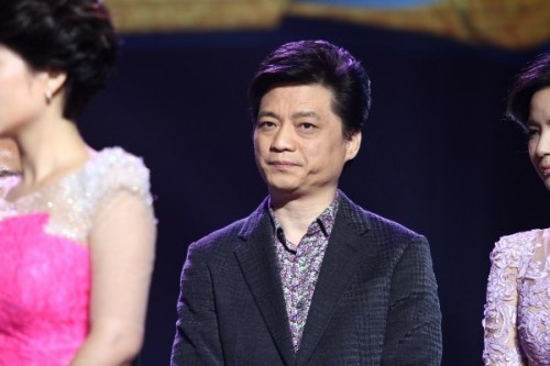崔永元身患抑郁症的真相究竟是什么？压力过大，一度欲跳楼轻生！ 第17张