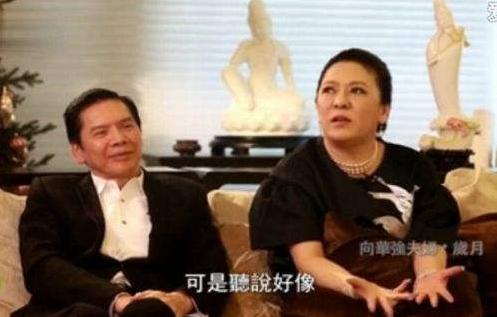 19：06张国荣坠亡，曝两封遗书两份遗言，细节曝光让人细思极恐 第51张