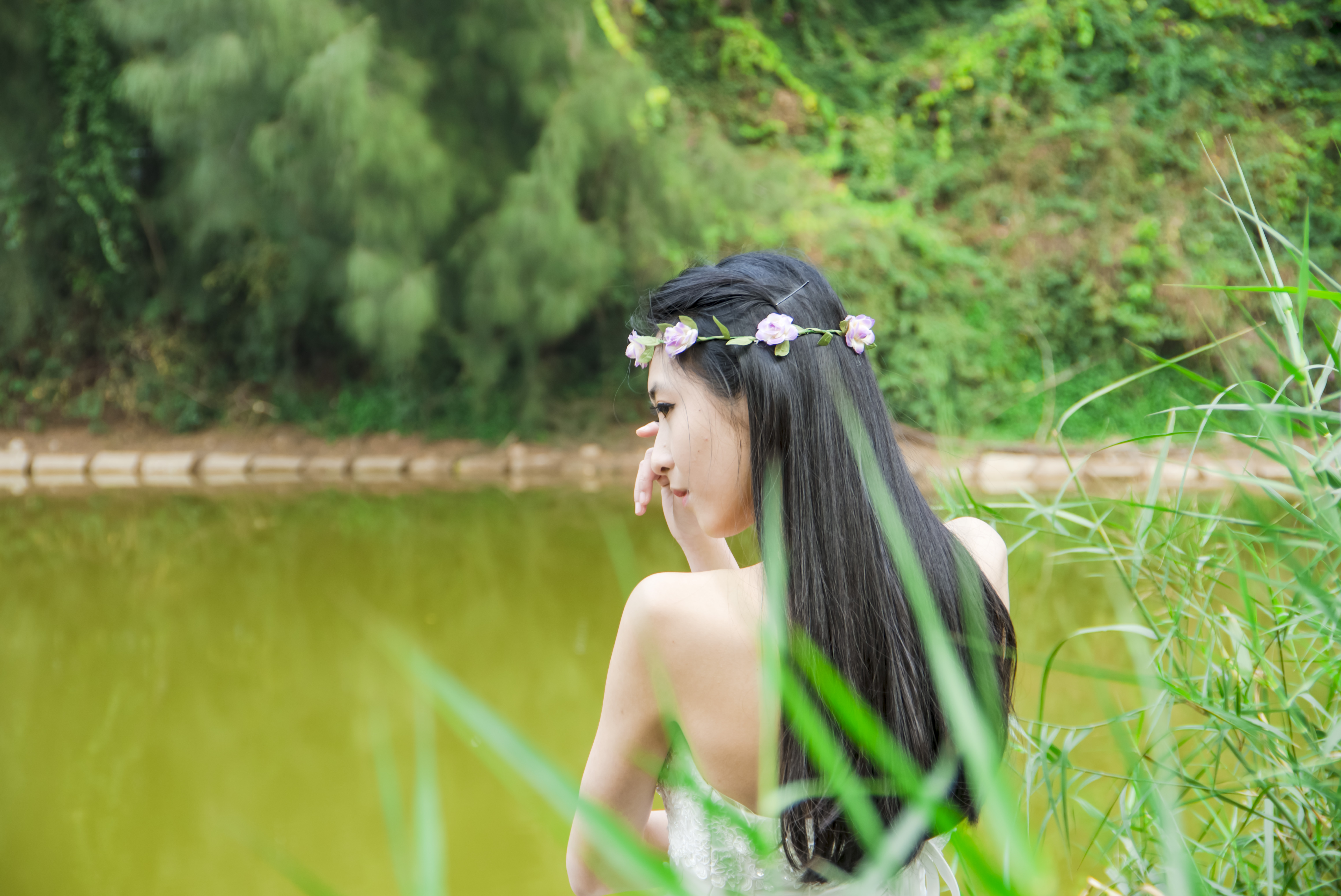 第1次到深圳不知去哪玩，历时2个月实地打卡，推荐20个必去的地方 第3张