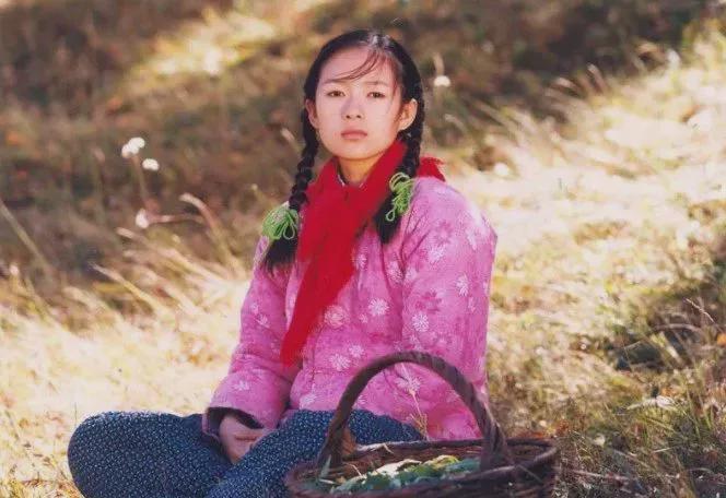 章子怡汪峰被曝离婚，结婚6年，他们为何非议不断？ 第65张