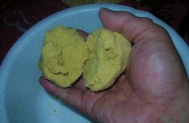 爆炸钩装饵，掌握好这四种方法，再复杂的鱼情也不怕 第7张