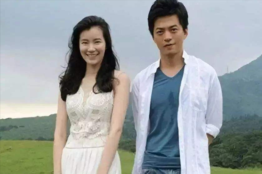 歌手李健：10岁定情青梅竹马，结婚20年无儿无女，与妻子丁克至今 第15张