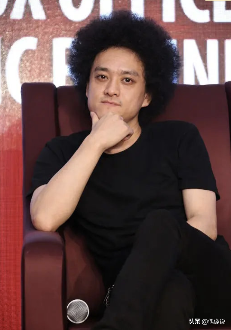赵英俊去世原因曝光，医生透露是肝癌复发，李小璐曾提醒过他 第15张