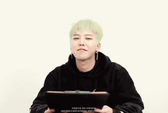 李胜利被判3年，罚款11亿，揭秘一代天团bigbang“衰败”始末 第31张