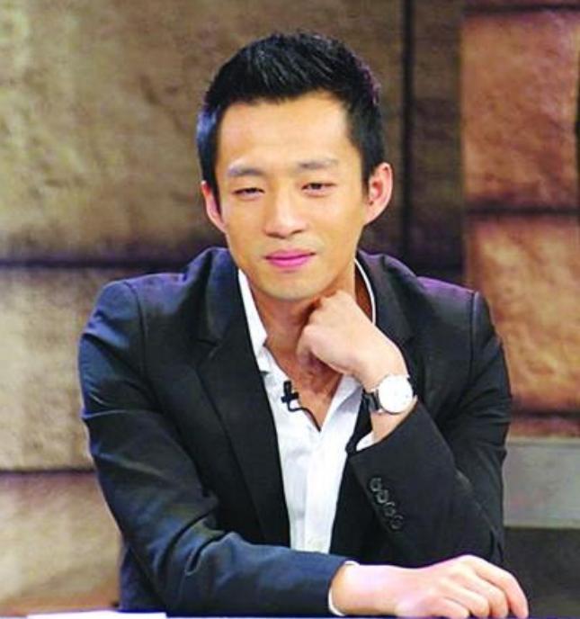 曾经风光无限，超群绝伦的“京城四少”：如今一个比一个狼狈 第9张