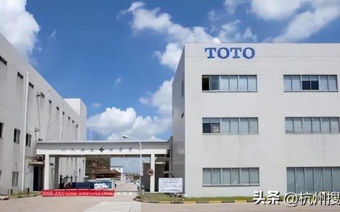 智能马桶品牌十大排名榜,盘点2022年马桶十大品牌