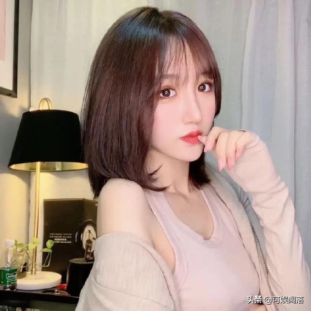 吴亦凡事件连占一半热搜？网友怒斥：请滚出娱乐圈 第49张