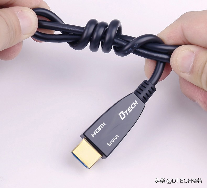 HDMI是什么意思？花5分钟看完这篇文章：原来如此！我现在明白了 第15张
