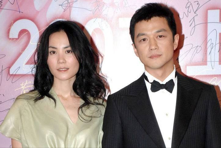 歌手李健：10岁定情青梅竹马，结婚20年无儿无女，与妻子丁克至今 第25张