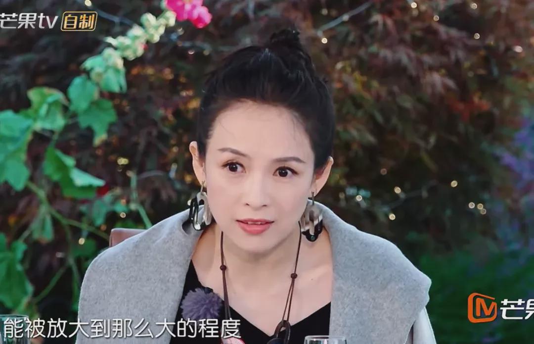 章子怡汪峰被曝离婚，结婚6年，他们为何非议不断？ 第89张