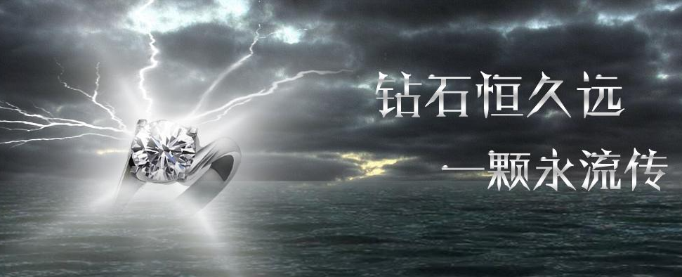 精益创业画布怎么用？3分钟找到精确的商业模式，加速企业成长 第7张