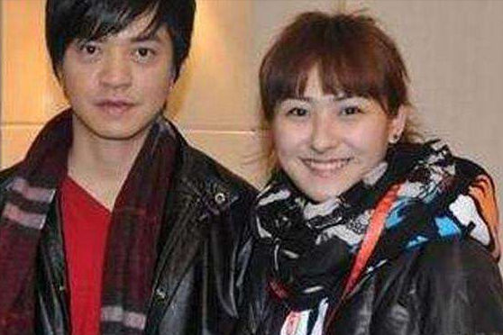 歌手李健：10岁定情青梅竹马，结婚20年无儿无女，与妻子丁克至今 第13张