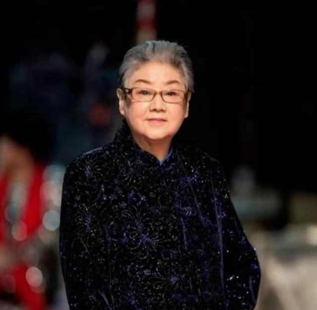 张云雷调侃事件是怎么回事？张云雷调侃事件说了什么 第9张