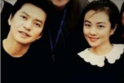 歌手李健：10岁定情青梅竹马，结婚20年无儿无女，与妻子丁克至今 第7张